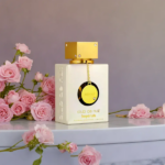 PERFUME FEMENINO ARMAF CLUB DE NUIT IMPERIALE EDP 105ML - Imagen 4