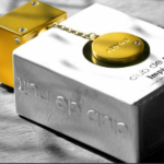 PERFUME FEMENINO ARMAF CLUB DE NUIT IMPERIALE EDP 105ML - Imagen 5