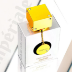 PERFUME FEMENINO ARMAF CLUB DE NUIT IMPERIALE EDP 105ML - Imagen 6