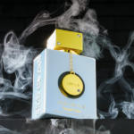 PERFUME FEMENINO ARMAF CLUB DE NUIT IMPERIALE EDP 105ML - Imagen 7