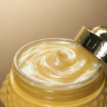 CREMA CORPORAL FEMENINO ARD AL ZAAFARAN JAZZAB ELIXIR 270GR - Imagen 3