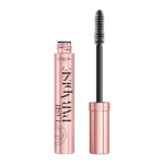 MÁSCARA PARA PESTAÑAS L’OREAL VOLUMINOUS LASH PARADISE WASHABLE 200 BLACK - Imagen 2