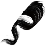 MÁSCARA PARA PESTAÑAS L’OREAL VOLUMINOUS LASH PARADISE WASHABLE 200 BLACK - Imagen 3