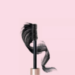 MÁSCARA PARA PESTAÑAS L’OREAL VOLUMINOUS LASH PARADISE WASHABLE 200 BLACK - Imagen 4