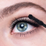 MÁSCARA PARA PESTAÑAS L’OREAL VOLUMINOUS LASH PARADISE WASHABLE 200 BLACK - Imagen 5