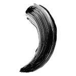 MÁSCARA DE PESTAÑAS MAYBELLINE LASH SENSATIONAL WASHABLE VERY BLACK - Imagen 2