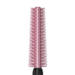 MÁSCARA DE PESTAÑAS MAYBELLINE LASH SENSATIONAL SKY HIGH COSMIC BLACK - Imagen 3