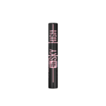 MÁSCARA DE PESTAÑAS MAYBELLINE LASH SENSATIONAL SKY HIGH COSMIC BLACK - Imagen 4