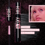 MÁSCARA DE PESTAÑAS MAYBELLINE LASH SENSATIONAL SKY HIGH COSMIC BLACK - Imagen 8