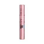 MÁSCARA DE PESTAÑAS MAYBELLINE LASH SENSATIONAL SKY HIGH WATERPROOF VERY BLACK