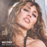 MÁSCARA DE PESTAÑAS MAYBELLINE LASH SENSATIONAL SKY HIGH WATERPROOF VERY BLACK - Imagen 9