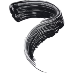 MÁSCARA DE PESTAÑAS MAYBELLINE LASH SENSATIONAL WATERPROOF VERY BLACK - Imagen 2