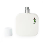 PERFUME MASCULINO LOVALI LE BLANC EDP 100ML - Imagen 3