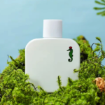 PERFUME MASCULINO LOVALI LE BLANC EDP 100ML - Imagen 4