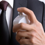 PERFUME MASCULINO LOVALI LE BLANC EDP 100ML - Imagen 6