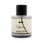 PERFUME MASCULINO AGATHA L’HOMME TERRES DU SUD EDP 100ML - Imagen 2