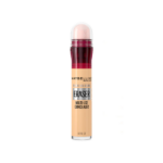 CORRECTOR FACIAL MAYBELLINE INSTANT AGE REWIND® ERASER MULTIUSO LIGHT 120