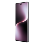 CELULAR HONOR MAGIC7 LITE 5G DS 12/512GB 6.78 TITANIUM - Imagen 2