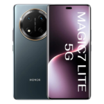 CELULAR HONOR MAGIC7 LITE 5G DS 12/512GB 6.78 TITANIUM