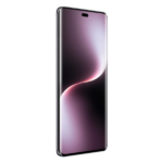 CELULAR HONOR MAGIC7 LITE 5G DS 12/512GB 6.78 TITANIUM - Imagen 4