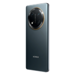 CELULAR HONOR MAGIC7 LITE 5G DS 12/512GB 6.78 TITANIUM - Imagen 5