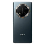 CELULAR HONOR MAGIC7 LITE 5G DS 12/512GB 6.78 TITANIUM - Imagen 6