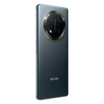 CELULAR HONOR MAGIC7 LITE 5G DS 12/512GB 6.78 TITANIUM - Imagen 7
