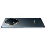 CELULAR HONOR MAGIC7 LITE 5G DS 12/512GB 6.78 TITANIUM - Imagen 8