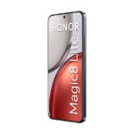 CELULAR HONOR MAGIC8 LITE 5G DS 8/512GB 6.78 MIDNIGHT BLACK - Imagen 2