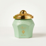 CREMA CORPORAL FEMENINO ARD AL ZAAFARAN MANAAL 270GR - Imagen 2