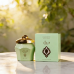 CREMA CORPORAL FEMENINO ARD AL ZAAFARAN MANAAL 270GR - Imagen 3