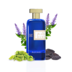 PERFUME FEMENINO AJYAD MANSHAM EDP 100ML - Imagen 3