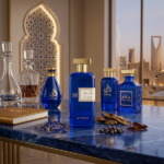 PERFUME FEMENINO AJYAD MANSHAM EDP 100ML - Imagen 4