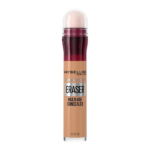 CORRECTOR FACIAL MAYBELLINE INSTANT AGE REWIND® ERASER MULTIUSO MEDIUM 130