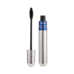 MÁSCARA DE PESTAÑA MISS ROSE MEGA LASH 2 LOOK BLACK - Imagen 2