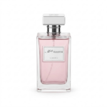 PERFUME FEMENINO REYANE TRADITION MELLE ELSATYS EDP 100ML - Imagen 2