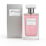 PERFUME FEMENINO REYANE TRADITION MELLE ELSATYS EDP 100ML