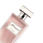 PERFUME FEMENINO REYANE TRADITION MELLE ELSATYS EDP 100ML - Imagen 3