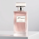 PERFUME FEMENINO REYANE TRADITION MELLE ELSATYS EDP 100ML - Imagen 4