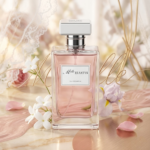 PERFUME FEMENINO REYANE TRADITION MELLE ELSATYS EDP 100ML - Imagen 5