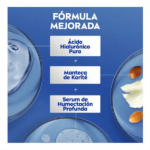 CREMA CORPORAL NIVEA MILK SOFT 5 EN 1 400ML - Imagen 6