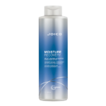 SET CAPILAR JOICO MOISTURE RECOVERY SHAMPOO + ACONDICIONADOR + MÁSCARA - Imagen 2