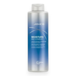 SET CAPILAR JOICO MOISTURE RECOVERY SHAMPOO + ACONDICIONADOR + MÁSCARA - Imagen 3
