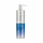 SET CAPILAR JOICO MOISTURE RECOVERY SHAMPOO + ACONDICIONADOR + MÁSCARA - Imagen 4