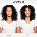 SET CAPILAR JOICO MOISTURE RECOVERY SHAMPOO + ACONDICIONADOR + MÁSCARA - Imagen 6