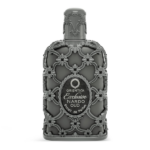 PERFUME UNISEX ORIENTICA LUXURY COLLECTION EXCLUSIVE NARDO OUD EDP 80ML - Imagen 2