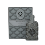 PERFUME UNISEX ORIENTICA LUXURY COLLECTION EXCLUSIVE NARDO OUD EDP 80ML