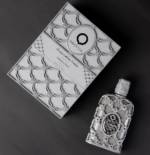 PERFUME UNISEX ORIENTICA LUXURY COLLECTION EXCLUSIVE NARDO OUD EDP 80ML - Imagen 3