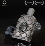 PERFUME UNISEX ORIENTICA LUXURY COLLECTION EXCLUSIVE NARDO OUD EDP 80ML - Imagen 6