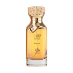 PERFUME FEMENINO AL WATANIAH ROWAN NECTAR EDP 100ML - Imagen 2